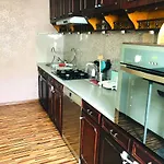 Apartament W Srodmiesciu